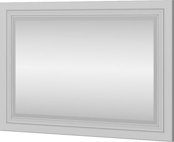 Зеркало Anrex Valencia 86