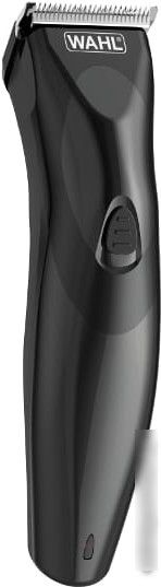 Универсальный триммер Wahl 9639-816 Haircut & Beard