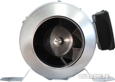 Осевой вентилятор Soler&Palau Jetline-100 5145895600