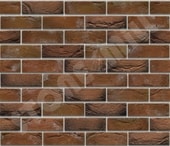 Декоративный кирпич Stone Mill Кирпич Бавария