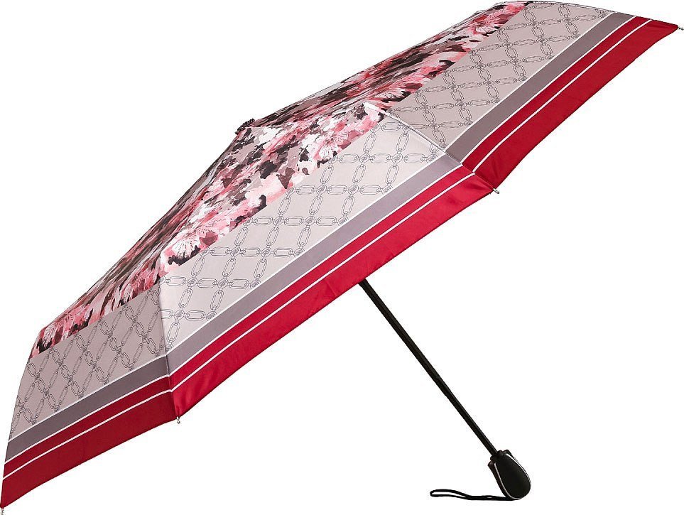 Складной зонт Fabretti UFS0101-4