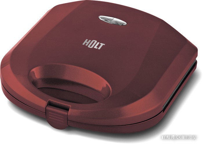 Сэндвичница Holt HT-SC-007