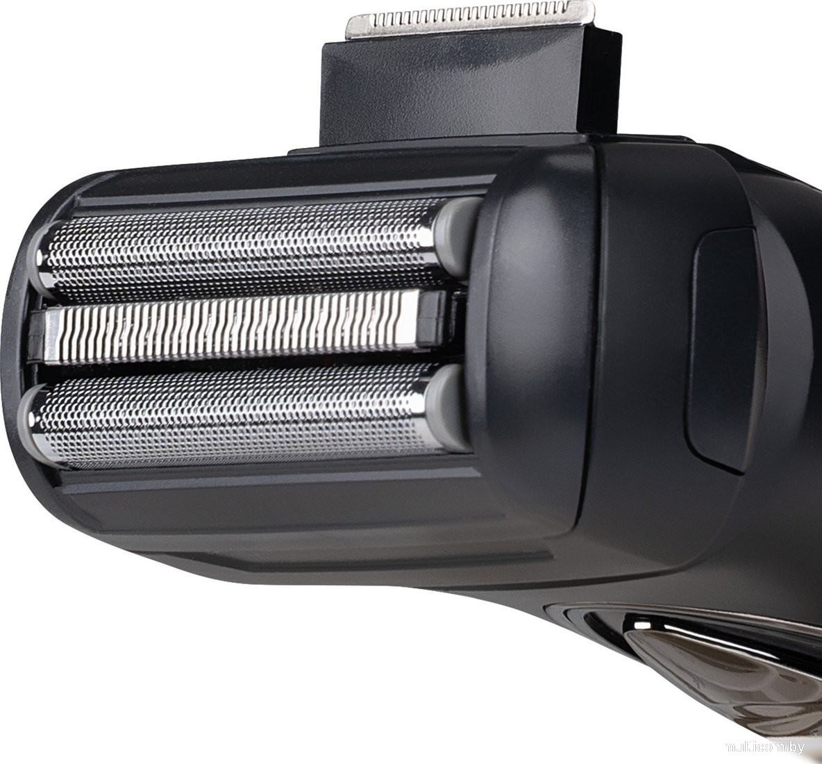 Электробритва Galaxy Line GL4214