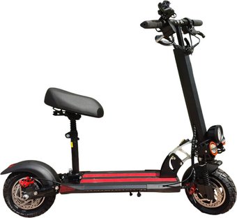 Электросамокат Terax XS01