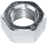 Набор гаек Starfix SMC1-66688-70