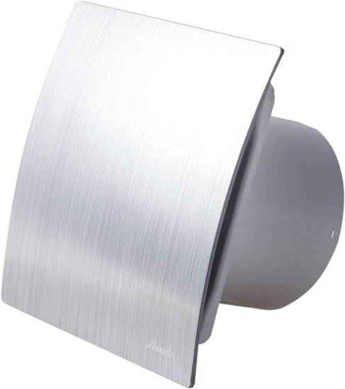 Вытяжной вентилятор Awenta System+ Turbo 125W [KWT125W-PES125]