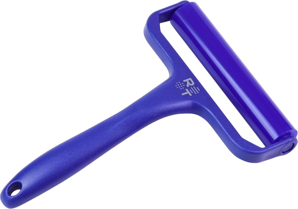 Ролик для чистки винила Radiotehnika LPA003