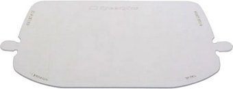 Сварочная маска 3M Speedglas 527001 9100 (10шт)