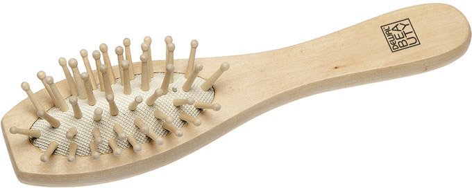 Щетка Dewal Эко DBW438ECO