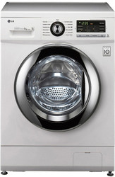 Стиральная машина LG F1096ND3