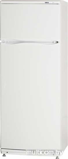 Холодильник ATLANT МХМ 2808-90