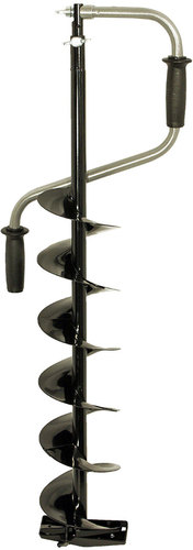 Тонар Торнадо-М2 ф150