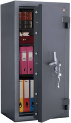 Сейф Valberg Алмаз 1685 KL+KL