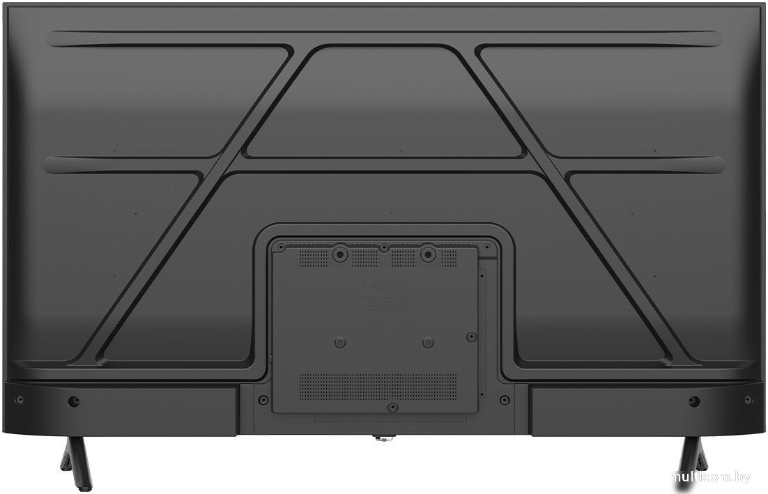 Телевизор BQ 40F40B
