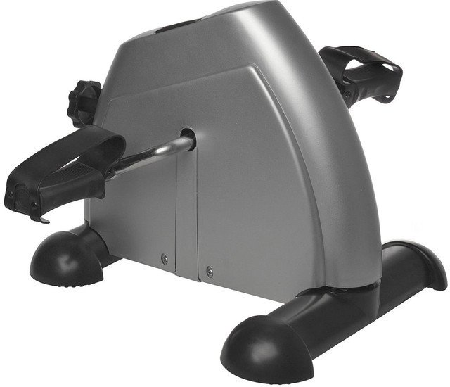 Велотренажер Bradex Аэрофит [SF 0052]