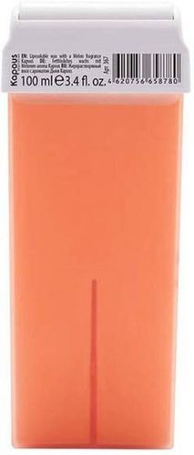 Kapous Жирорастворимый с ароматом дыни 367 100 мл