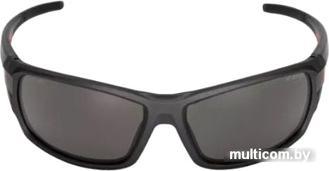 Milwaukee Очки защитные Performance 4932471884 (затемненные)