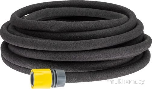 Сочащийся шланг Четыре сезона Профи 62-0317-F (1/2", 10 м)