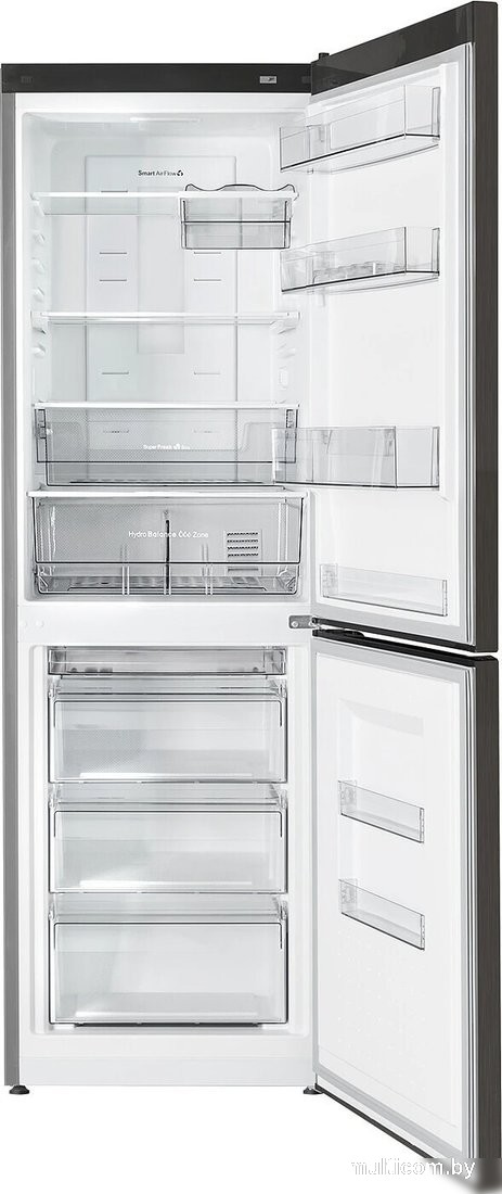 Холодильник ATLANT ХМ-4621-179-ND