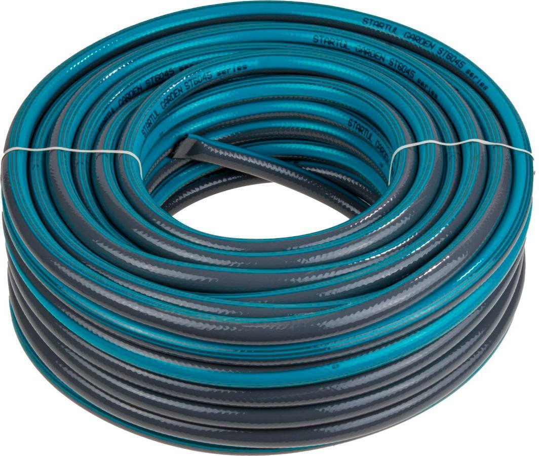 Шланг Startul Garden ST6045-1/2-20