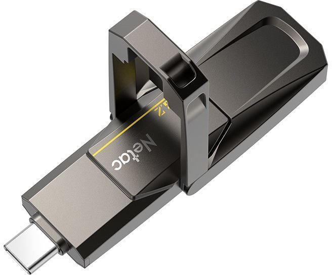 USB Flash Netac US5 1TB NT03US5C-001T-32TA