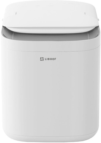 Льдогенератор Libhof IM-215