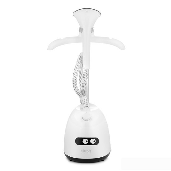 Отпариватель Kitfort KT-9111