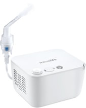 Ингалятор Microlife NEB 200