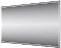 Anrex Olivia L Вудлайн Кремовый