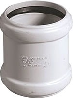 Ostendorf Skolan dB SKU – надвижная муфта (ремонтная) 100 335500