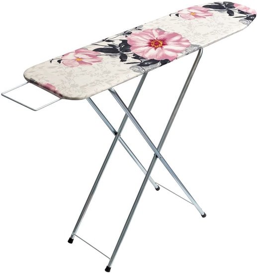 Гладильная доска Dogrular Berezka Mini