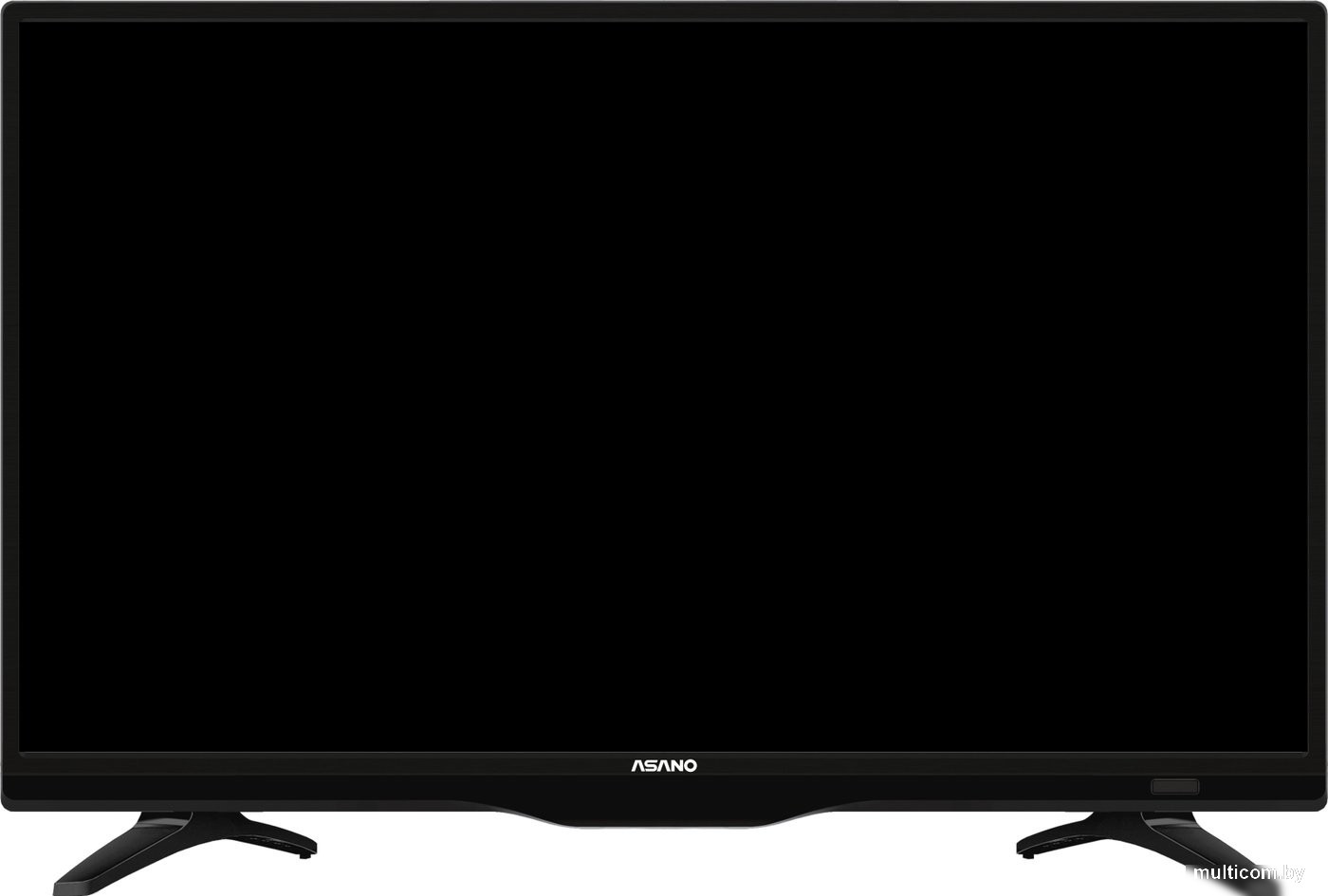 Телевизор ASANO 24LF5010T
