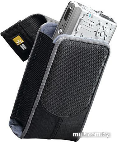 Чехол Case Logic DCB-27 (черный)