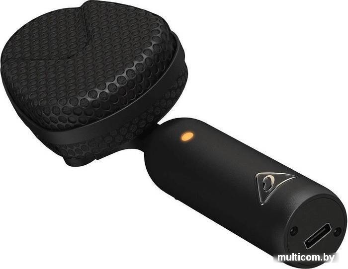 Проводной микрофон Behringer BV4038