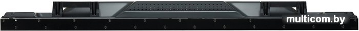 Дисплей для видеостен LG 55VL5PJ-A