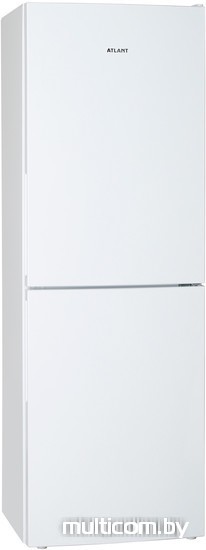 Холодильник ATLANT ХМ 4619-100