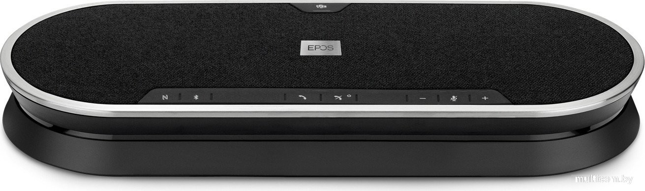 Спикерфон Epos Expand 80T