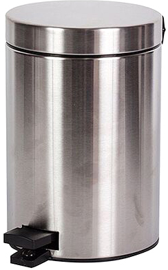 Мусорное ведро Perilla 83002