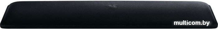Подставка под запястье Razer Ergonomic Wrist Rest (для TKL-клавиатур)