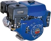 Бензиновый двигатель Lifan 177F-R