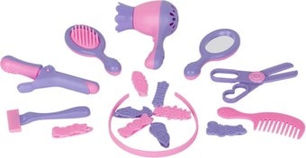 Набор аксессуаров для девочек Стром У788