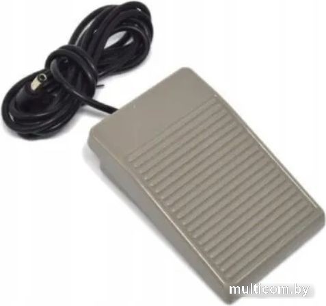 Аппарат для маникюра и педикюра Saeyang Marathon Escort 2 Pro H35SP1 1780 (белый)