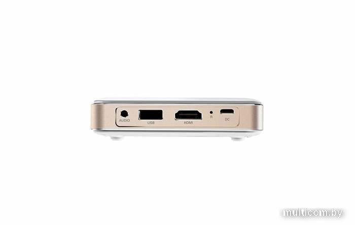 Проектор Kodak Luma 150