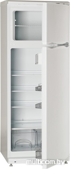 Холодильник ATLANT МХМ 2808-90