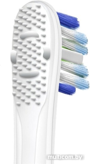 Электрическая зубная щетка Colgate Proclinical 150