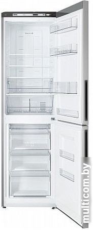 Холодильник ATLANT ХМ 4624-181 NL