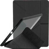 Чехол для планшета Bingo Tablet Fold для iPad 9.7 2017/2018 (графит)