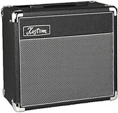 Комбик Kustom DEFENDER V5