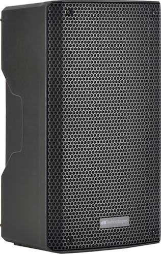 Активная акустика dB Technologies KL10