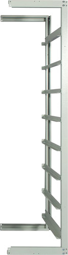 Стенд Стелла-техник ДС-V-4